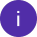 iim Zen