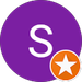 S K