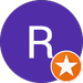 Rob Carlos