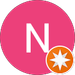 Nyor Mirror