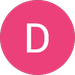 Derek Dodge