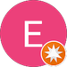 E. B. Snodgrass