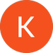 Karemy Andrade