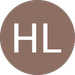 HL Capital