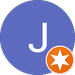 Juliana