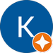 Kiesha R