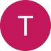 Tammy Sparks