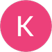 Keiren Ruiz