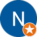 Neia P.