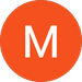 Meg C123