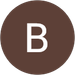 B. Rael
