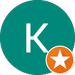 Kamran Husain