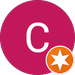 Carlos De La Cruz