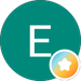 Emily