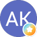 AK