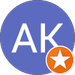 AK