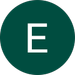 Evelyn Moreno