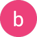 bsp1717