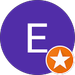 Euro Dollar