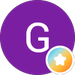 Geenel Wells