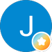 Jam L