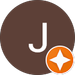 Jarrell H