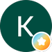 Kimberly