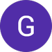 Gowin Nanthavongsa