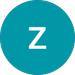zaharias touratzidis