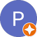 Pratik Satani