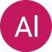 Al