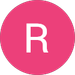 Rob