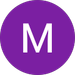 Michael M