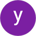 ypsjesstin
