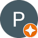Peter Ngo