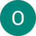 Oliver
