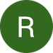 Ris 916
