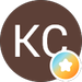 KC