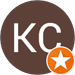 KC