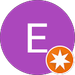 Eric Cervantes