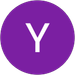 Yeran
