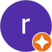 r d