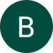 Brandon Caulder