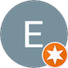 Evin O