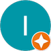 I E