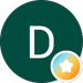 Dee