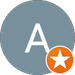 Accurate Appliance Electronics Services