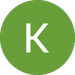 Ken Chinavare