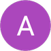 ABLETOEAT