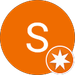 Shivakumar H